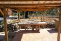 Venta - Country House - Fortuna - Fortuna Centro