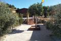 Venta - Country House - Fortuna - Fortuna Centro