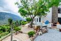Venta - Country House - Guadalest - Guadalest Centro