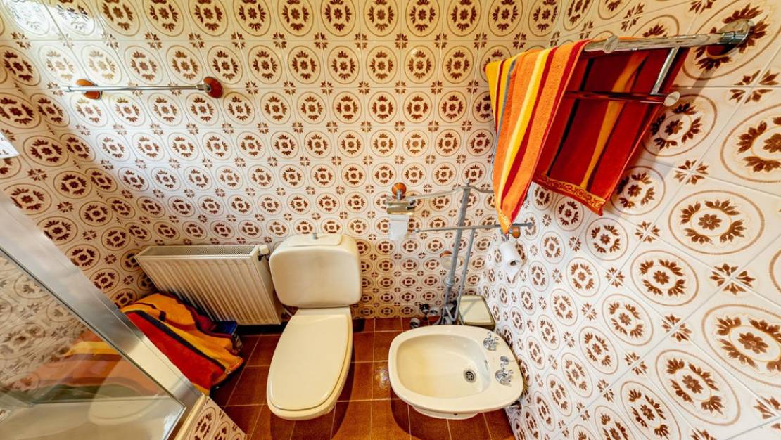 Venta - Country House - Guadalest - Guadalest Centro