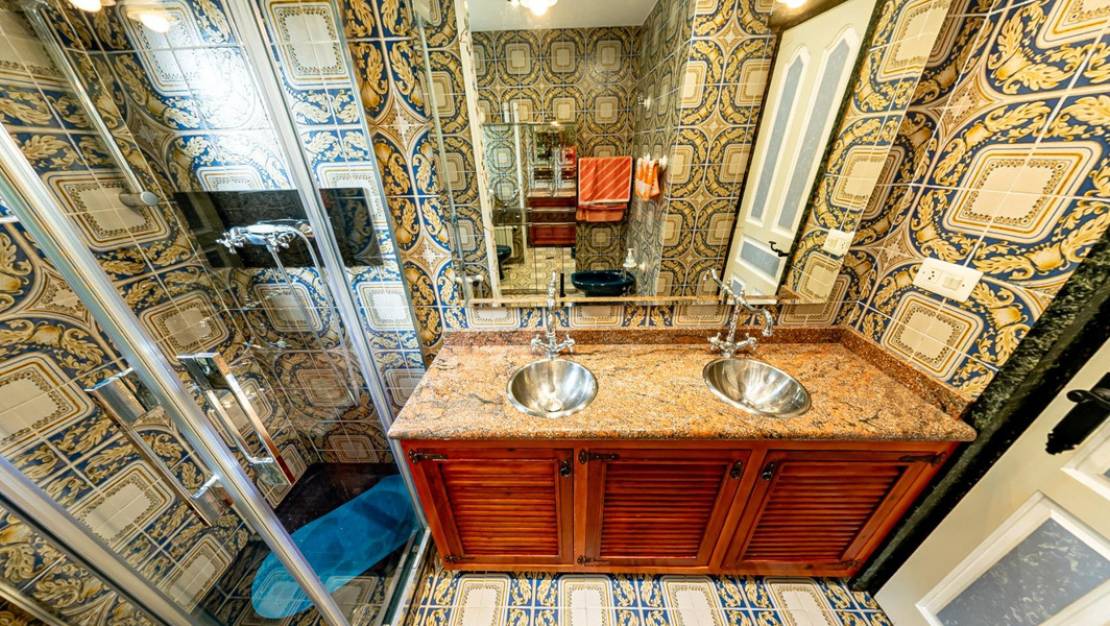 Venta - Country House - Guadalest - Guadalest Centro