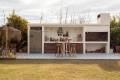 Venta - Country House - Jávea - Xàbia - Jávea - Xàbia Centro