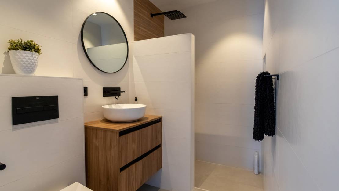 Venta - Country House - Jávea - Xàbia - Jávea - Xàbia Centro