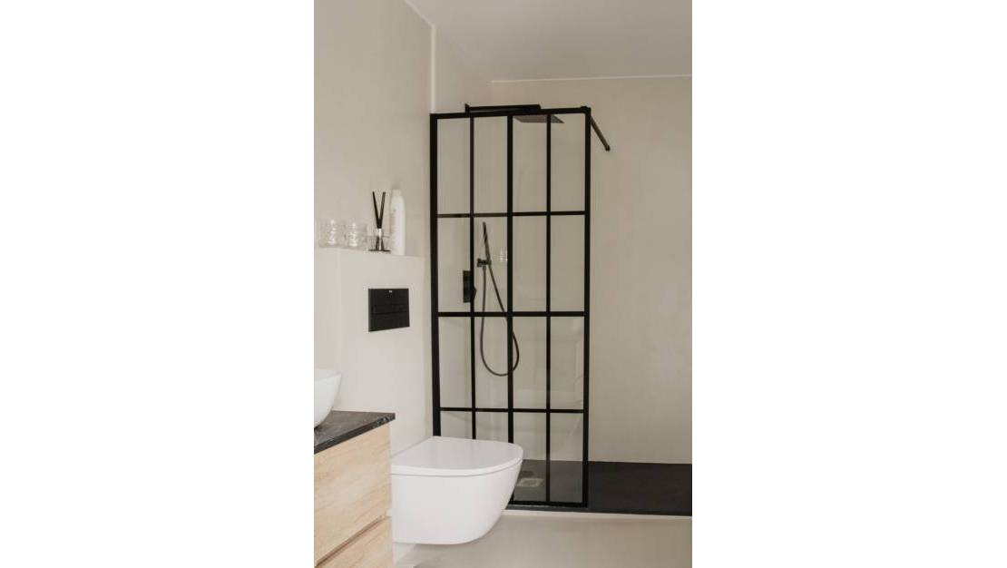 Venta - Country House - Jávea - Xàbia - Jávea - Xàbia Centro