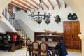 Venta - Country House - Jijona - Jijona Centro
