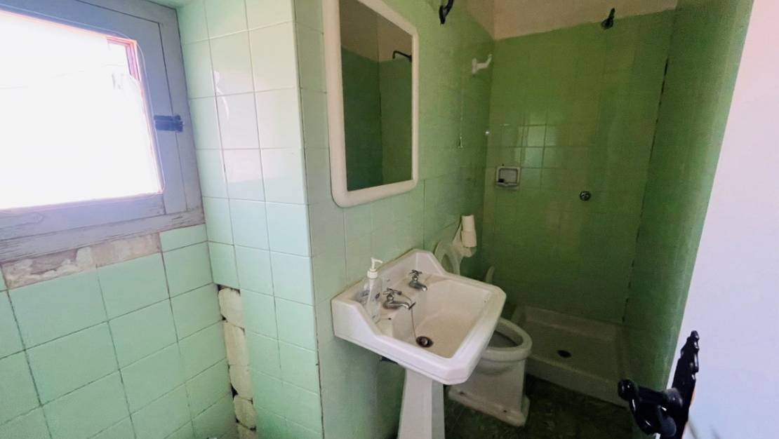 Venta - Country House - Jijona - Jijona Centro