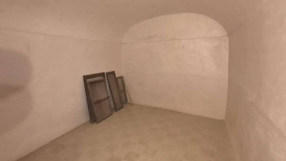 Venta - Country House - Jumilla - Jumilla Centro