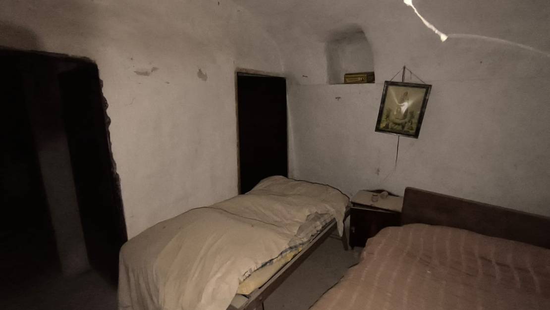 Venta - Country House - Jumilla - Jumilla Centro