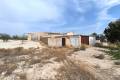 Venta - Country House - Jumilla - Jumilla Centro