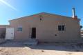 Venta - Country House - Jumilla - Jumilla Centro