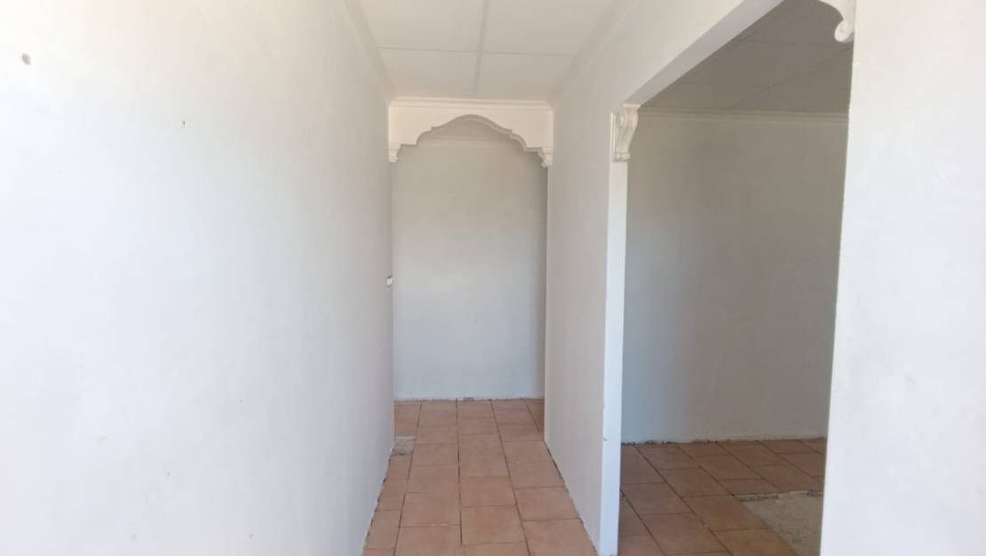 Venta - Country House - Jumilla - Jumilla Centro