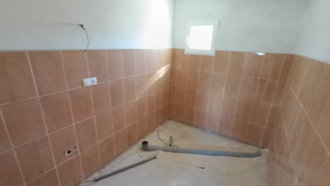 Venta - Country House - Jumilla - Jumilla Centro