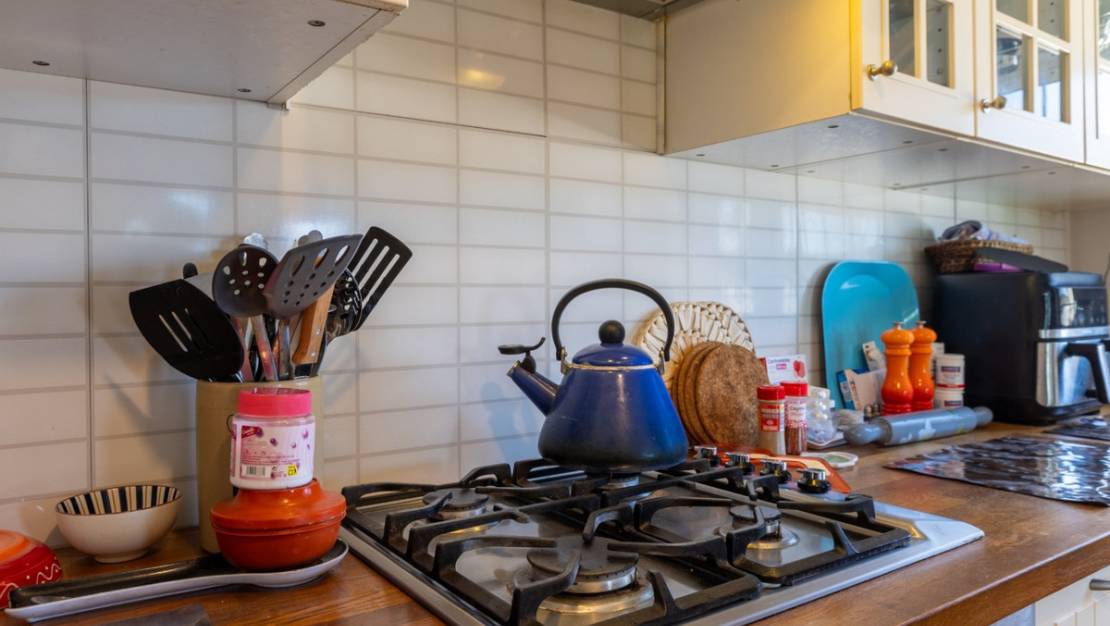 Venta - Country House - Jumilla - Torre Del Rico