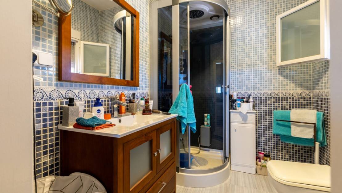 Venta - Country House - Jumilla - Torre Del Rico