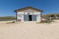 Venta - Country House - Jumilla - Torre Del Rico