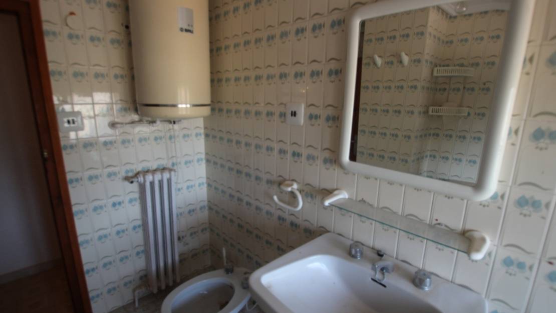 Venta - Country House - Jumilla - Torre Del Rico