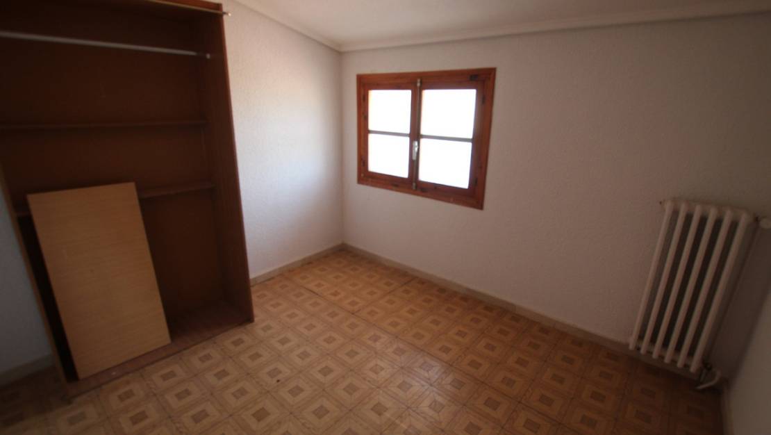 Venta - Country House - Jumilla - Torre Del Rico