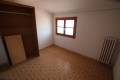 Venta - Country House - Jumilla - Torre Del Rico