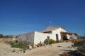 Venta - Country House - Jumilla - Torre Del Rico