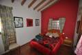 Venta - Country House - Jumilla - Torre Del Rico