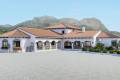 Venta - Country House - La Nucía - La Nucia Centro