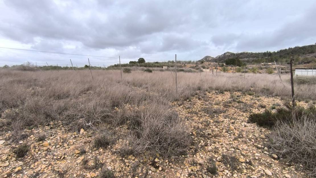 Venta - Country House - La Romana - La Romana Centro