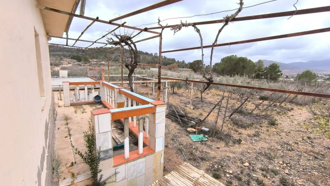 Venta - Country House - La Romana - La Romana Centro