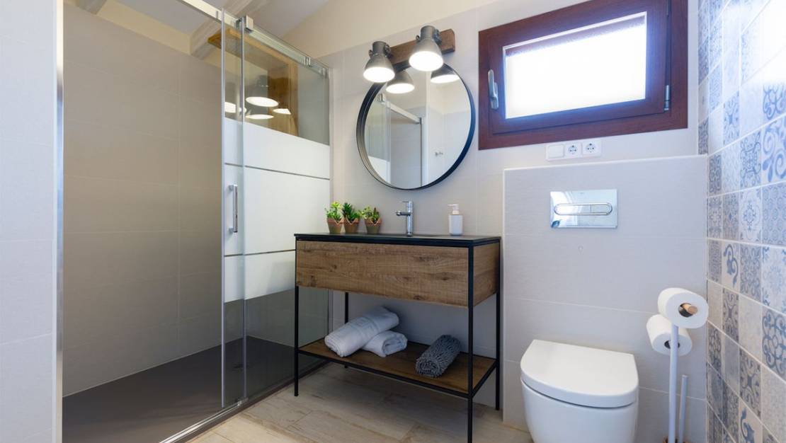 Venta - Country House - Lliber