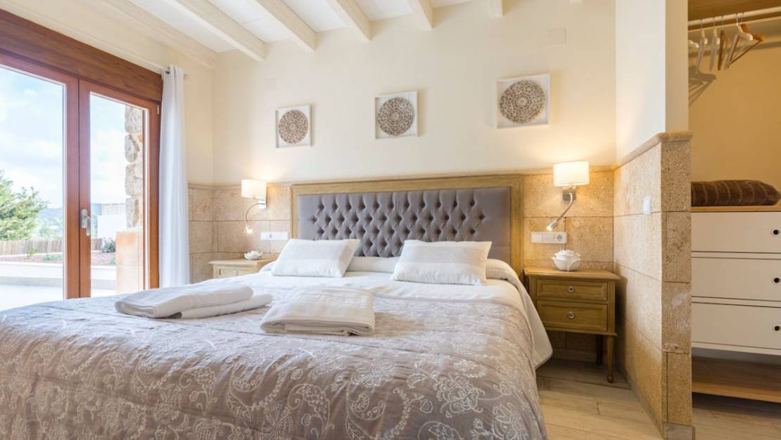 Venta - Country House - Lliber