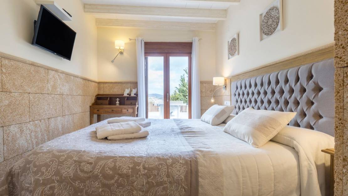 Venta - Country House - Lliber