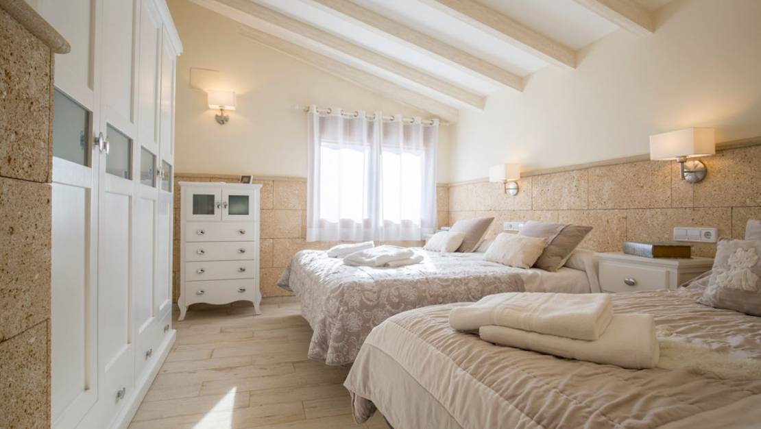 Venta - Country House - Lliber