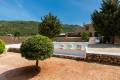Venta - Country House - Lliber