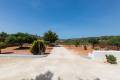 Venta - Country House - Lliber