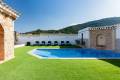 Venta - Country House - Lliber