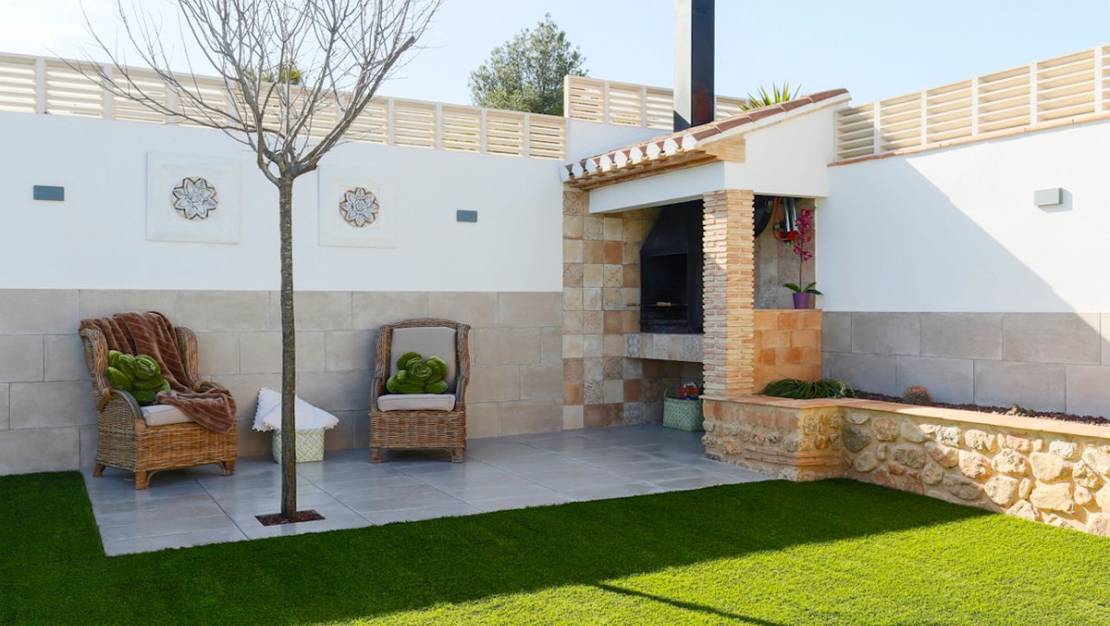 Venta - Country House - Lliber