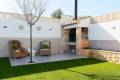 Venta - Country House - Lliber