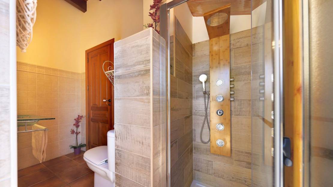 Venta - Country House - Lliber