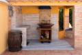 Venta - Country House - Lliber