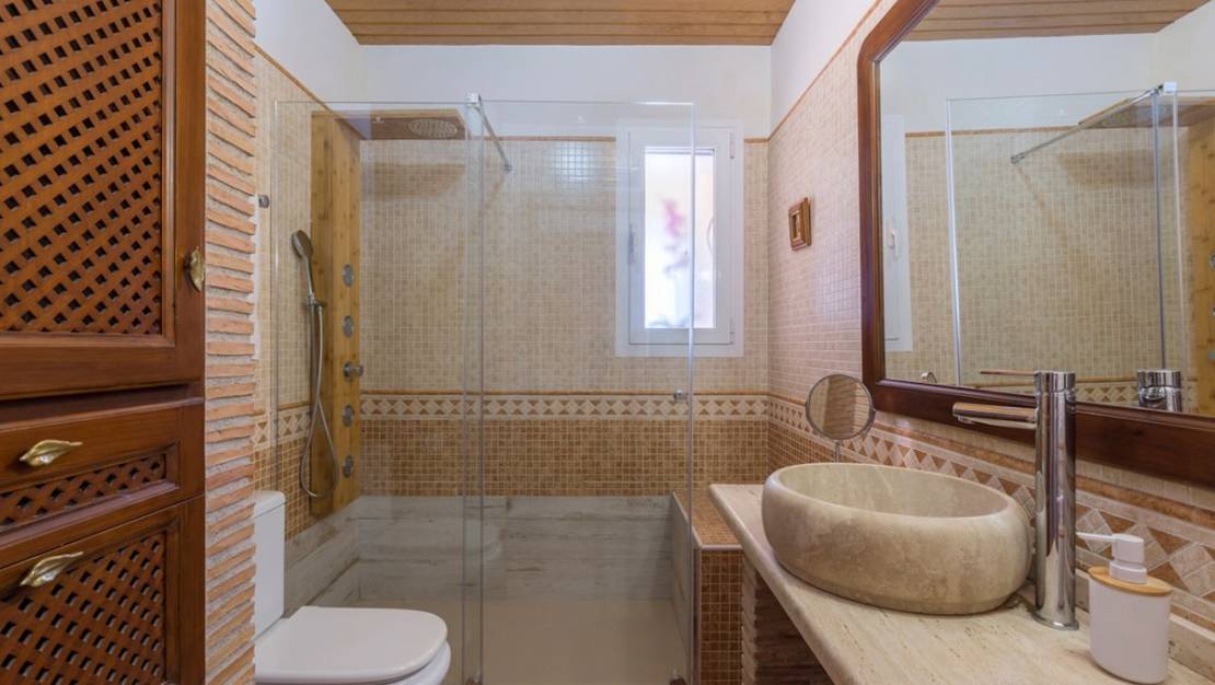 Venta - Country House - Lliber