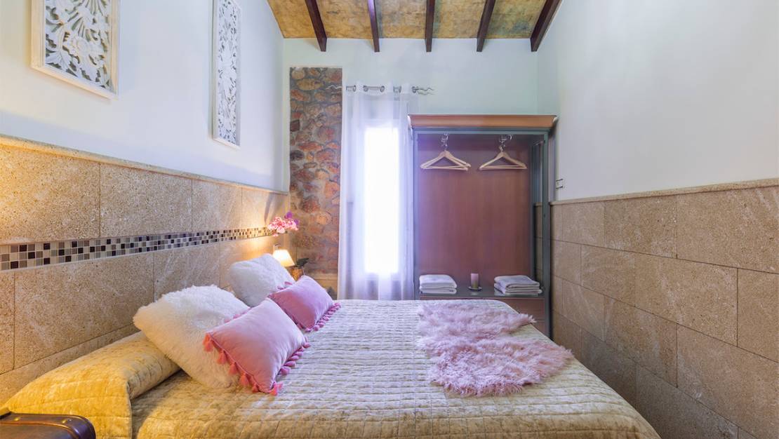 Venta - Country House - Lliber