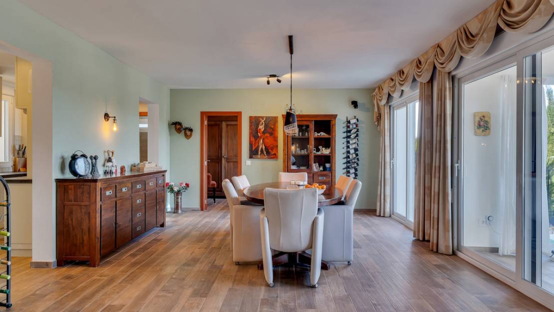 Venta - Country House - Lliber