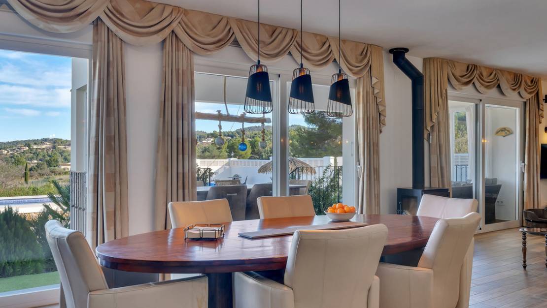 Venta - Country House - Lliber