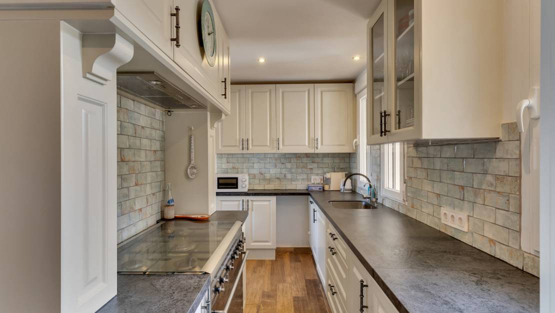 Venta - Country House - Lliber