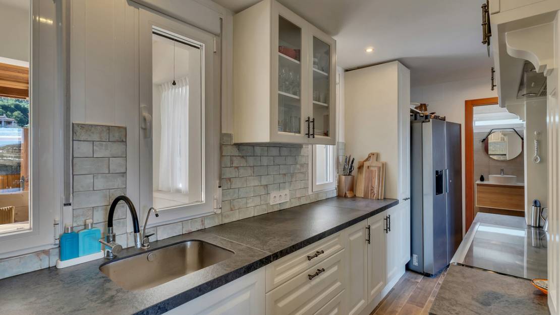 Venta - Country House - Lliber