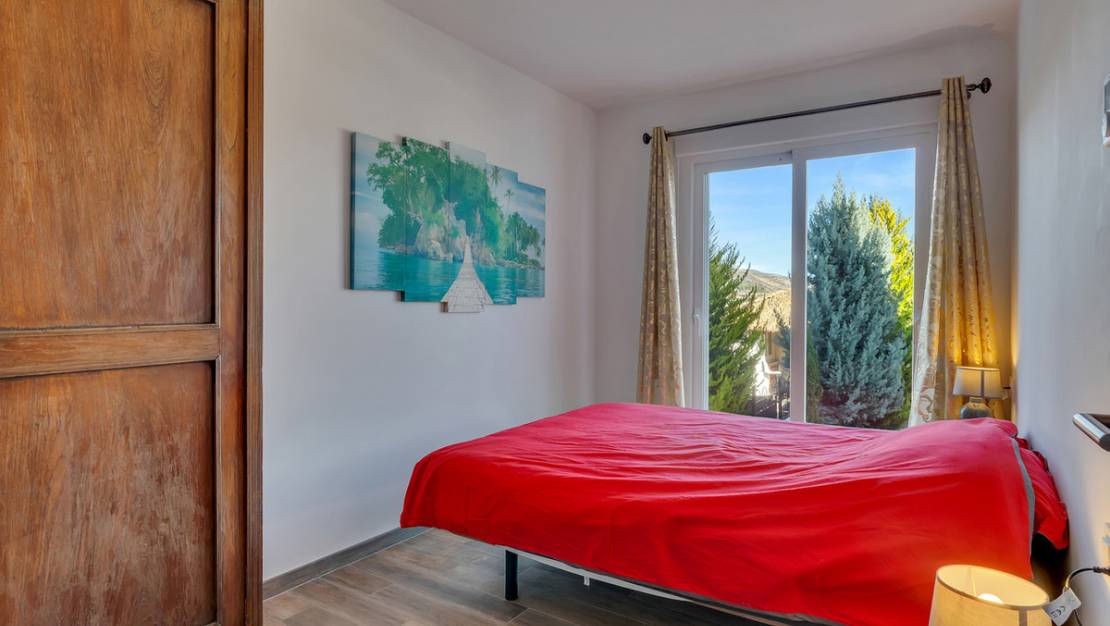 Venta - Country House - Lliber