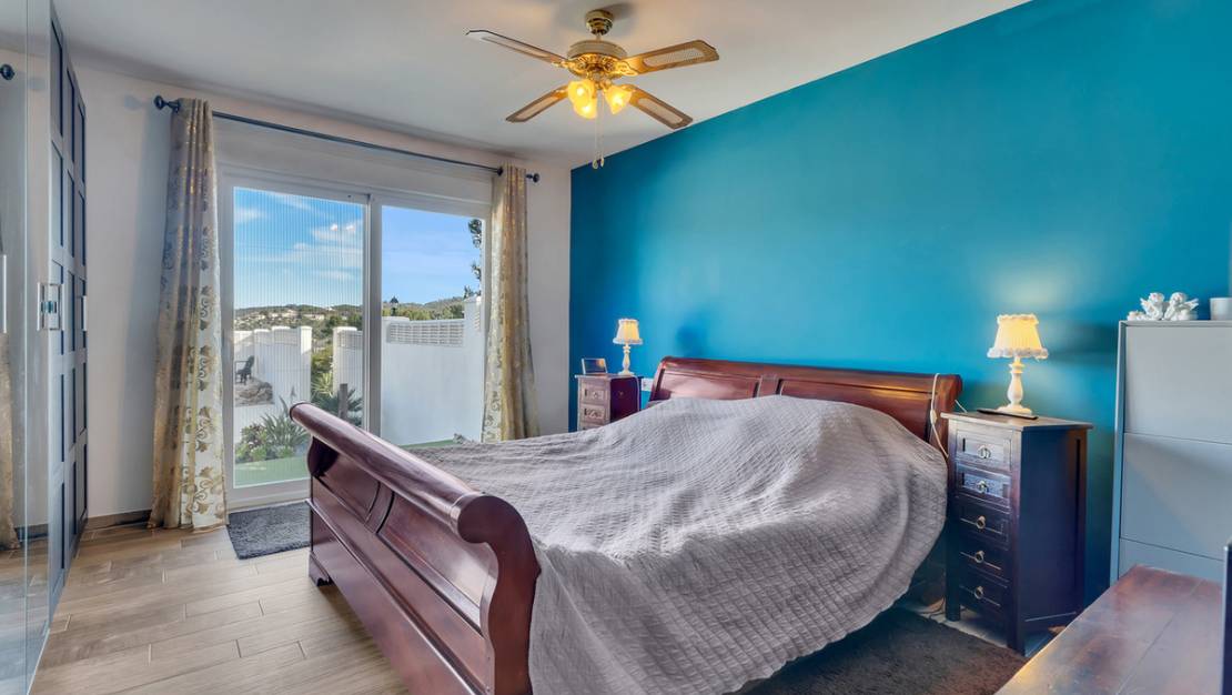 Venta - Country House - Lliber