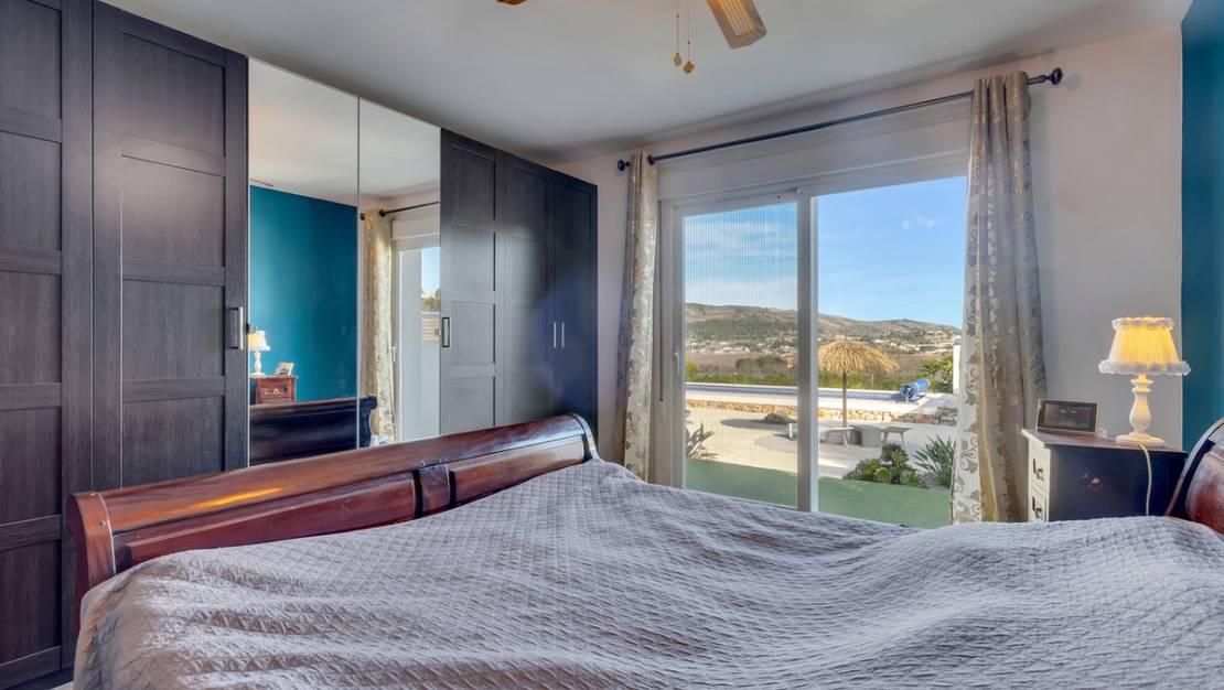 Venta - Country House - Lliber