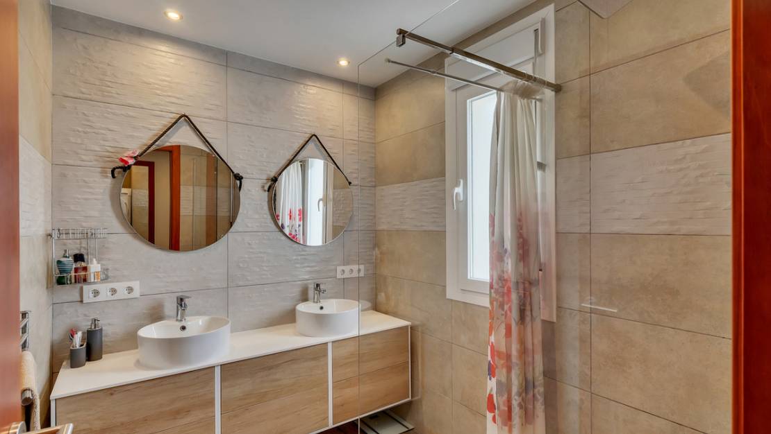 Venta - Country House - Lliber