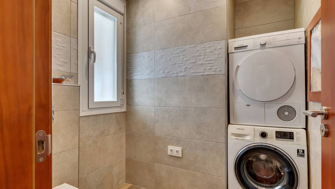 Venta - Country House - Lliber