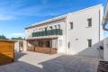 Venta - Country House - Lliber